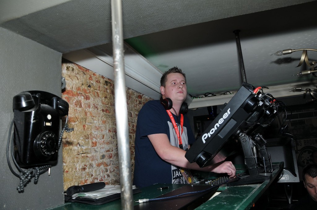 ../Images/Voorronde DJ contest 011.jpg